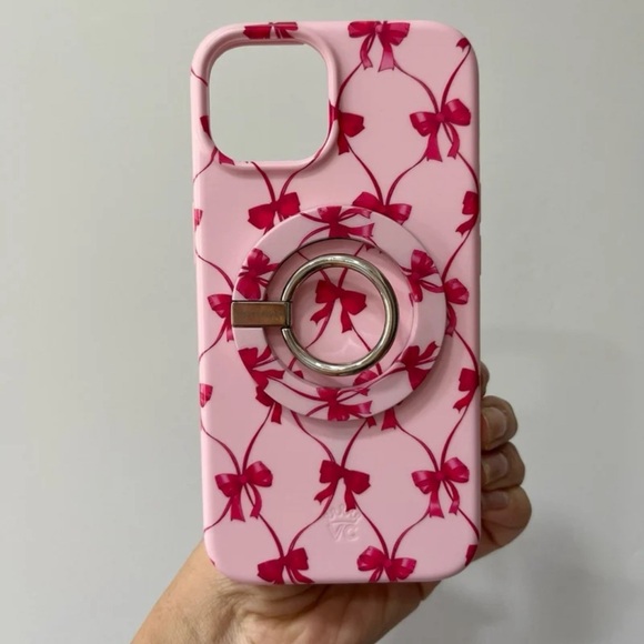 Velvet caviar case - Picture 1 of 3